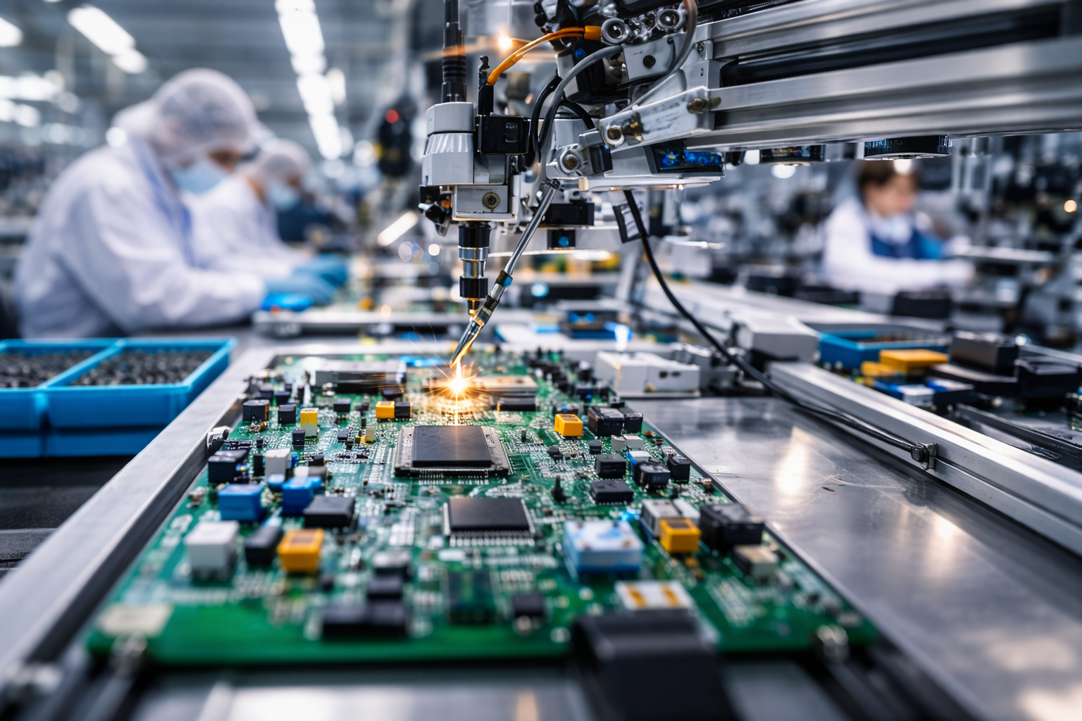 chatgpt image mar 9, 2026, 01 00 54 pm