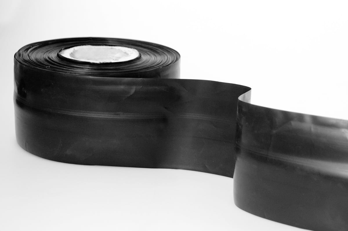 whatsapp image 2026 03 08 at 1.02.50 pm (1)