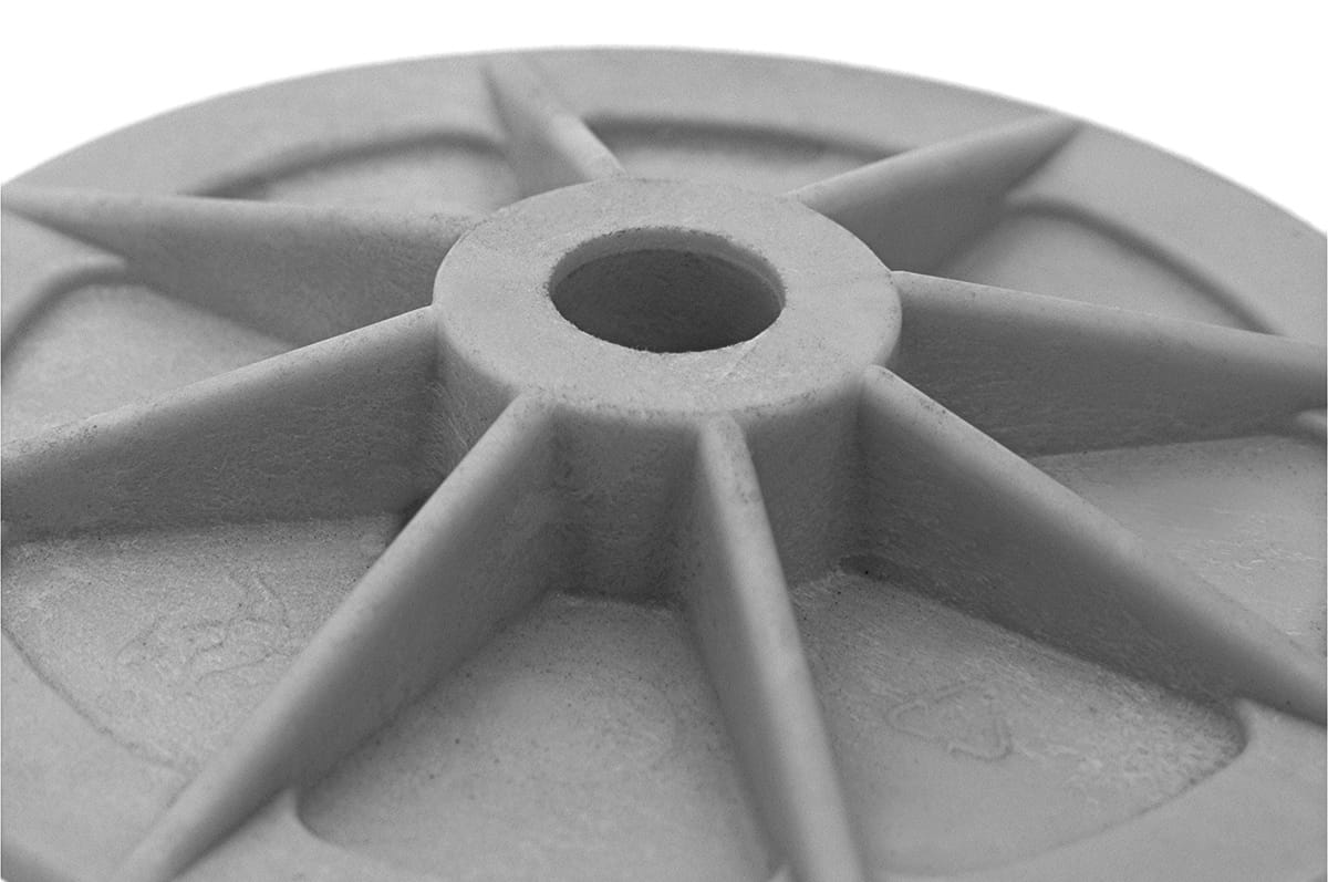 whatsapp image 2026 03 08 at 12.59.18 pm (3)