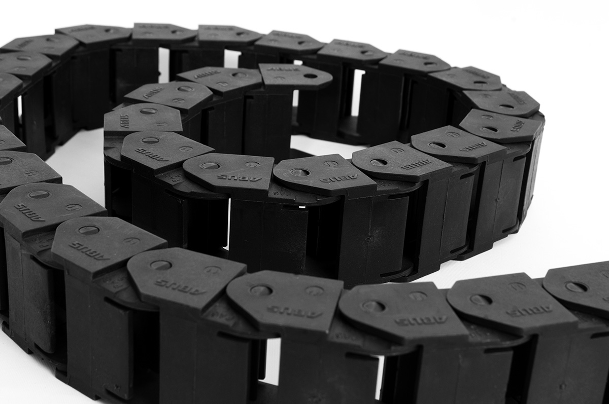 tecomid nb na 02.webp